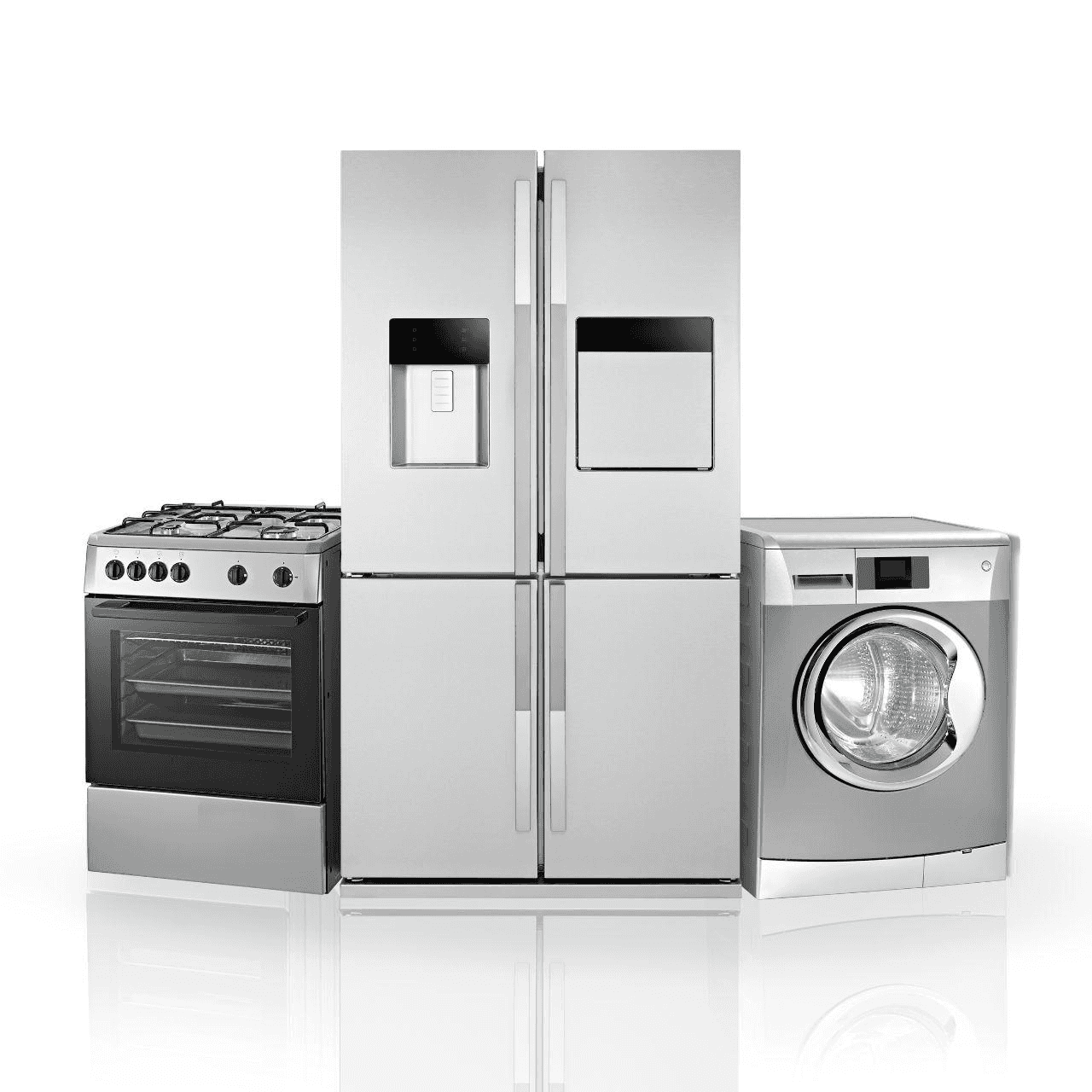 energy-efficiency-tips-for-commercial-appliances