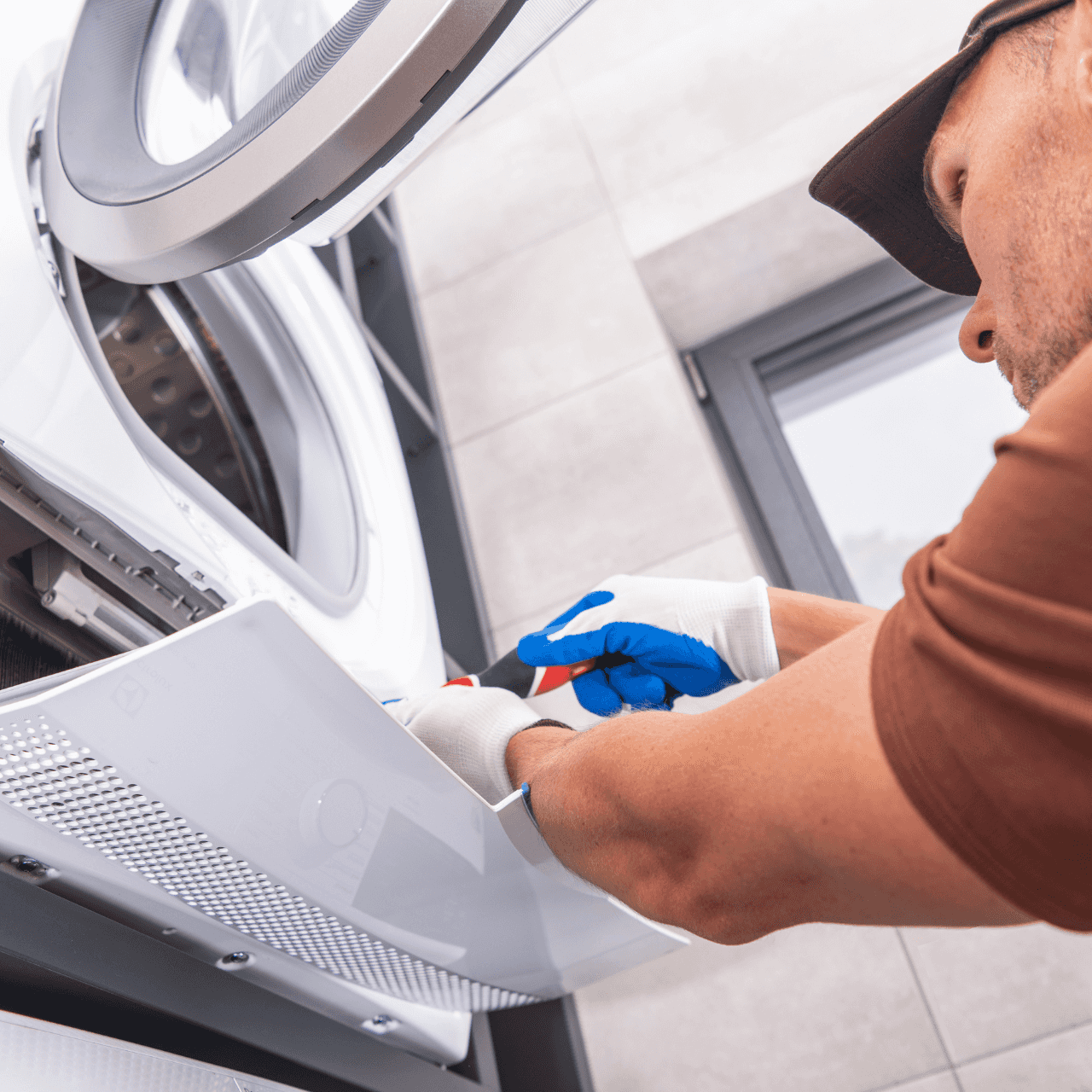 choosing-the-right-commercial-appliance-repair-service