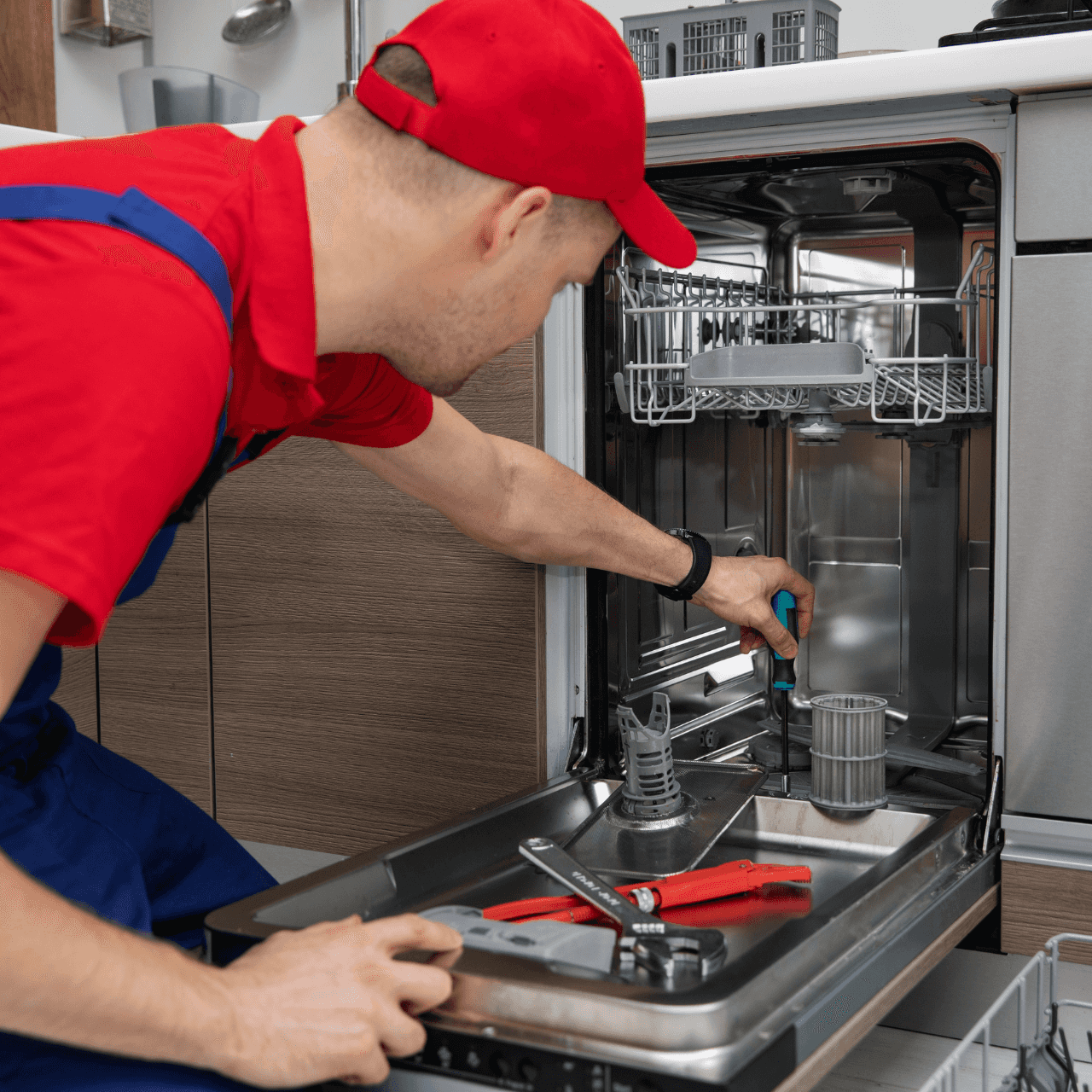 the-benefits-of-regular-appliance-maintenance-for-businesses