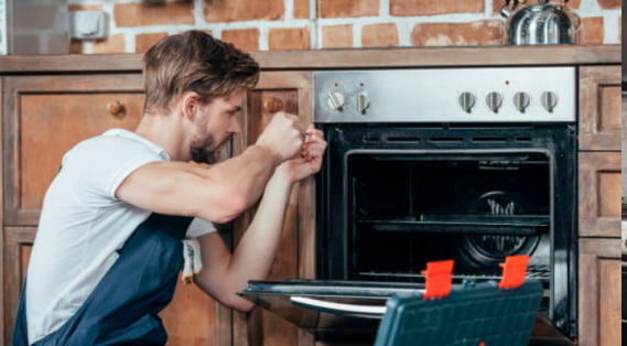 Common Refrigerator Problems