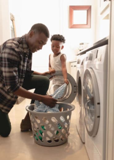 Common Refrigerator Problems