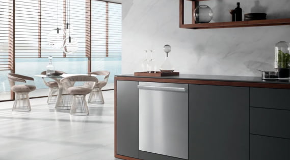Expert Sub-Zero Appliance Repair in Charlotte, NC: Dishwasher and Freezer Solutions 1 img1 12 a955b40a598319d396e9d62100dd2239