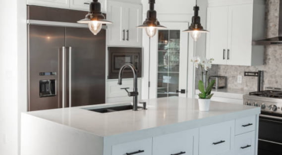 The Ultimate Guide to Appliance Repair in Cornelius, NC: Everything You Need to Know 1 img1 13 d2b88233c77c84e0d95607fb1bc64ac9