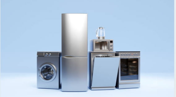 Why "Appliance Repair Near Me" Matters: Benefits for Charlotte Residents 1 img1 15 3bd746d9cdab74345f4a149392fc02d2