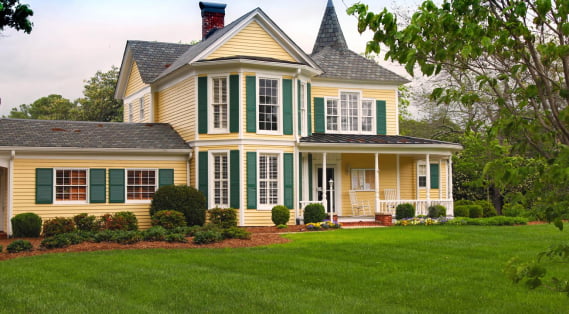 The Complete Handbook to Appliance Repair in Weddington, NC: Your Comprehensive Resource 1 img1 18 30f46d7c71b248de3307ac6bd9b8ba3e