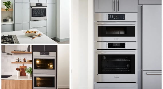 Choosing Bosch Appliances for Your Charlotte Home 1 img1 19 25b8e67bfe50a138152bcac11d03675f