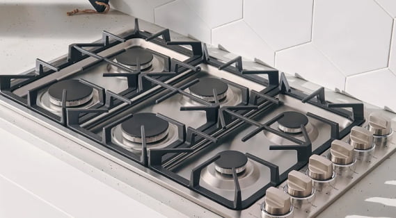 Common Cooktop Problems and How to Fix Them: A Guide by FastAid 1 img1 6 9201d59152124127ee64d7003c3d424f