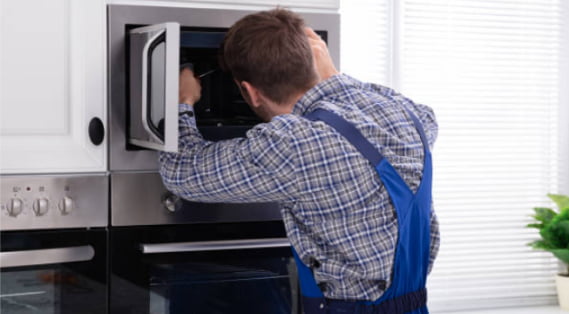 Common Microwave Problems and How to Fix Them: A Guide by FastAid 1 img1 9 cb1bd0dc4dc273d32cb76856a3a541b7