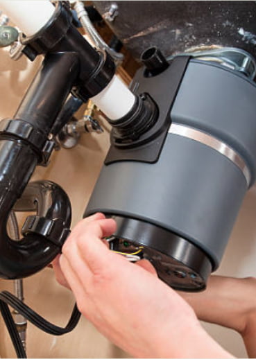 Common Garbage Disposal Problems and How to Fix Them: A Guide by FastAid 2 img2 10 a29fcb05167b789b12879a0157cbfb3d