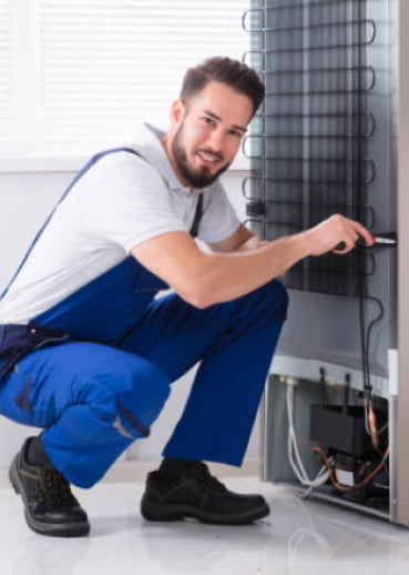 How to Save Money on Appliance Repair in Charlotte, NC 2 img2 11 94211f58176cca1c660620e1abe41e4f
