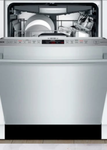 Expert Sub-Zero Appliance Repair in Charlotte, NC: Dishwasher and Freezer Solutions 2 img2 12 2f5e2646e9eb508a0beb3d3cb492ee26