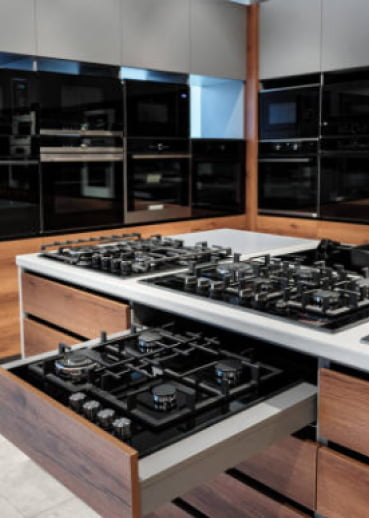 The Ultimate Guide to Appliance Repair in Cornelius, NC: Everything You Need to Know 2 img2 13 4066d33827bd74e0753649188f7ad53d