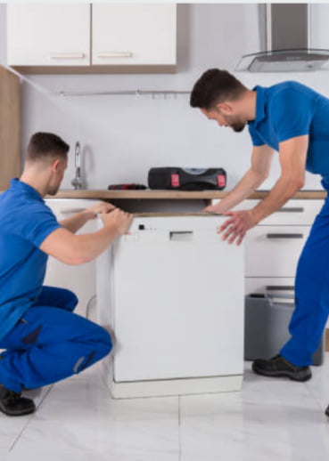 The Guide to Appliance Repair in Rock Hill, SC: Everything You Need to Know 2 img2 14 4077de4f0b98428ae00bfc10f4d81070