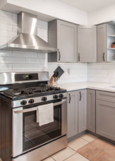 The Ultimate Guide to Appliance Repair in Ballantyne, NC 2 img2 17 34f01fd30b8b6ccae94b55e83a14295b