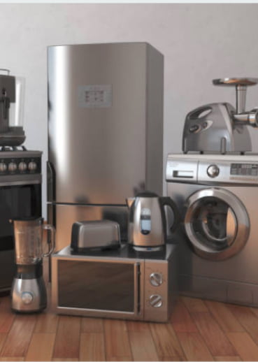 The Complete Handbook to Appliance Repair in Weddington, NC: Your Comprehensive Resource 2 img2 18 a1de24aae83a46505582d36b4f4b486a
