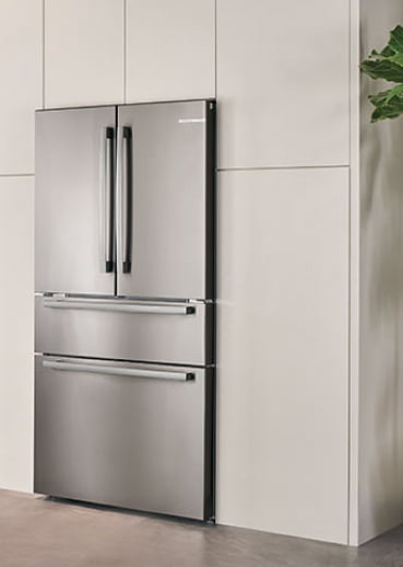 Choosing Bosch Appliances for Your Charlotte Home 2 img2 19 eb0348450e02acda935b54f7891719fc