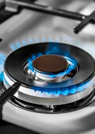 Common Cooktop Problems and How to Fix Them: A Guide by FastAid 2 img2 6 1e051a37728537cef8aed9a440dc736d