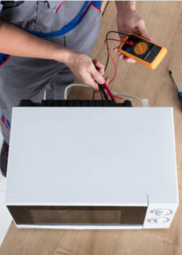 Common Microwave Problems and How to Fix Them: A Guide by FastAid 2 img2 9 217385d034f59e9d26ee00f4a8a5061d