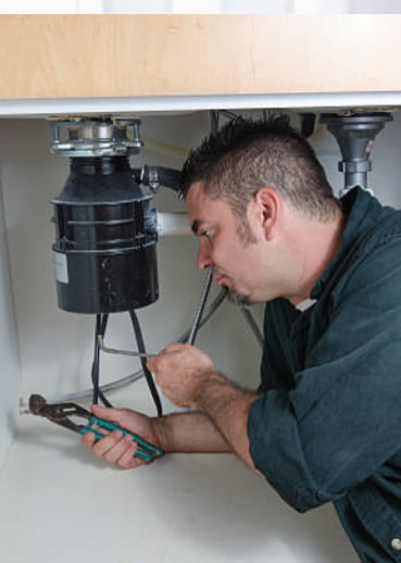 Common Garbage Disposal Problems and How to Fix Them: A Guide by FastAid 3 img3 10 0ddb6ada713a811c17551c3f270dc56b