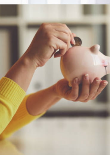 How to Save Money on Appliance Repair in Charlotte, NC 3 img3 11 9abb2ba17f1b45e3164ec100e6fdb609