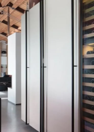 Expert Sub-Zero Appliance Repair in Charlotte, NC: Dishwasher and Freezer Solutions 3 img3 12 ddbd3c3b2f6b3335e29ffb6425a03676