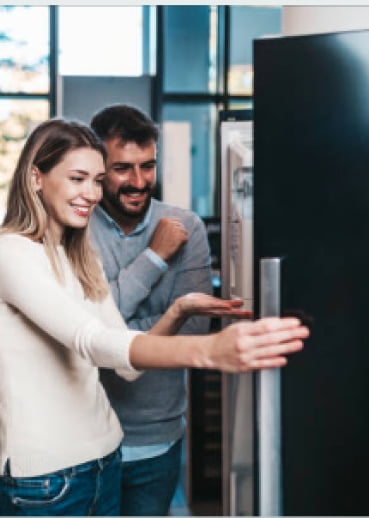 The Ultimate Guide to Appliance Repair in Cornelius, NC: Everything You Need to Know 3 img3 13 e64d4f97057c3b02cc8f8d7779fb72dc