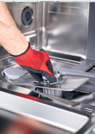 The Guide to Appliance Repair in Rock Hill, SC: Everything You Need to Know 3 img3 14 5f6adc6e932d30fa84d961f35ce20570