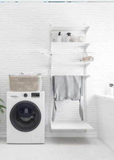 Why "Appliance Repair Near Me" Matters: Benefits for Charlotte Residents 3 img3 15 1cbcb6f966511cb72a0ea05af05a6294