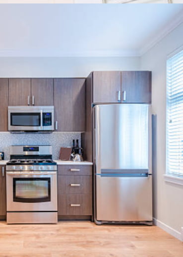 The Ultimate Guide to Appliance Repair in Ballantyne, NC 3 img3 17 0dfe1a45468d206ad173f08b58b2d04c