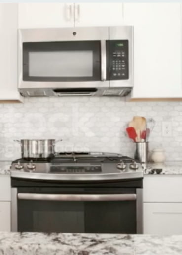 The Complete Handbook to Appliance Repair in Weddington, NC: Your Comprehensive Resource 3 img3 18 17d80dc7338752202304b2cc5e315877