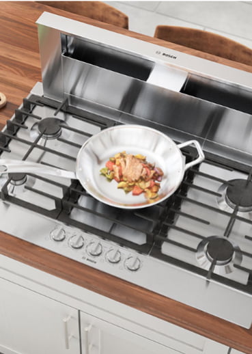 Choosing Bosch Appliances for Your Charlotte Home 3 img3 19 a8940ff8117def9bbc1f4cfb1e40644a