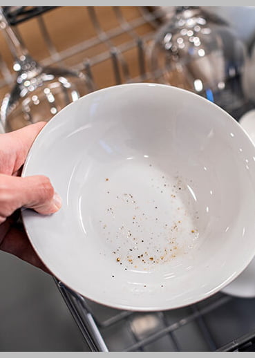 Common Dishwasher Problems and How to Fix Them: A Guide by FastAid 3 img3 3 fbe9dac28c95936eced787a4a7e943d8