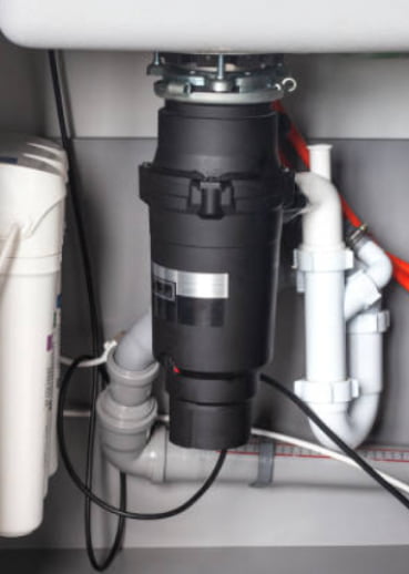 Common Garbage Disposal Problems and How to Fix Them: A Guide by FastAid 4 img4 10 064f4b5356bd5647025c140ef283d28f