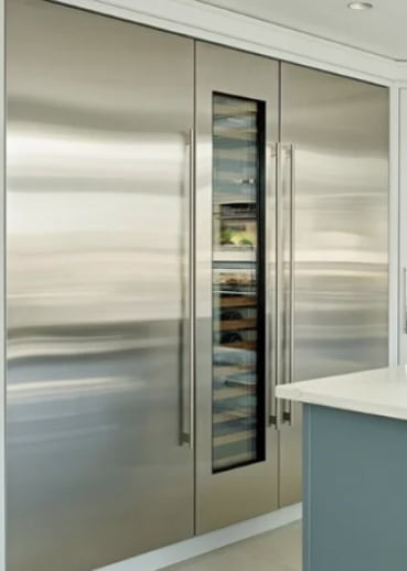Expert Sub-Zero Appliance Repair in Charlotte, NC: Dishwasher and Freezer Solutions 4 img4 12 f6d541ead30bee2ada89420400febf1c