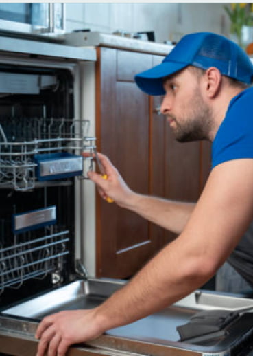The Ultimate Guide to Appliance Repair in Cornelius, NC: Everything You Need to Know 4 img4 13 5749326d7d6b991bdbf70637f0f64284