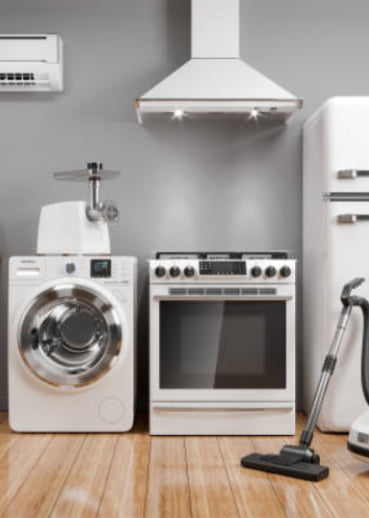 Why "Appliance Repair Near Me" Matters: Benefits for Charlotte Residents 4 img4 15 0a0ad10f7d055d121bc1d7a3d2f71370