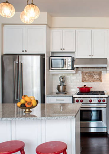 The Ultimate Guide to Appliance Repair in Ballantyne, NC 4 img4 17 925a65a8630048f62ba0b055e66581d5