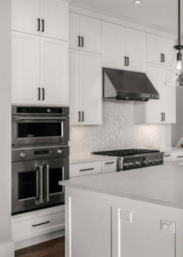 The Complete Handbook to Appliance Repair in Weddington, NC: Your Comprehensive Resource 4 img4 18 e6941e9f91d1e00d84d79289966bcb8b