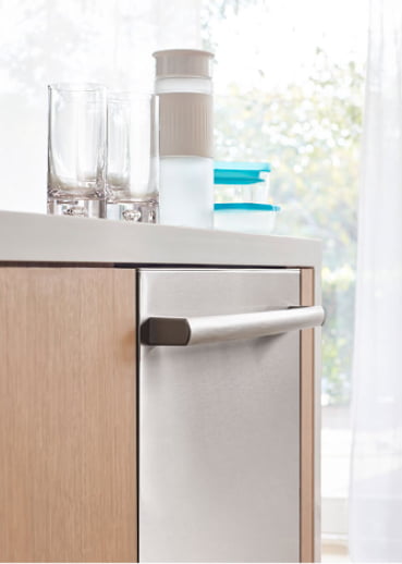 Choosing Bosch Appliances for Your Charlotte Home 4 img4 19 598f481cb2970bb5a1231c69c53c59fb