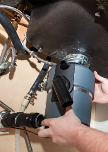 Common Garbage Disposal Problems and How to Fix Them: A Guide by FastAid 5 img5 10 47743463e838be296c3ed5cea114bdab