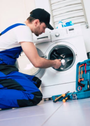 How to Save Money on Appliance Repair in Charlotte, NC 4 img5 11 bd4ac15a0be43d7a0cd2b95ac9319180