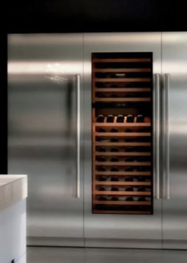 Expert Sub-Zero Appliance Repair in Charlotte, NC: Dishwasher and Freezer Solutions 5 img5 12 af22c26c238fe94d22ae2882613d9c56