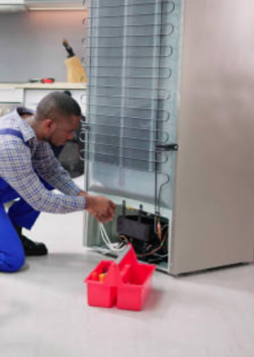 The Ultimate Guide to Appliance Repair in Cornelius, NC: Everything You Need to Know 5 img5 13 05c82029aec4d2e0da03dd5c5f03bfba