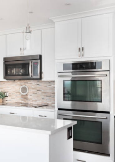 The Guide to Appliance Repair in Rock Hill, SC: Everything You Need to Know 5 img5 14 3fa8e858ec8621d1715394791db6fc58