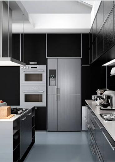 Why "Appliance Repair Near Me" Matters: Benefits for Charlotte Residents 5 img5 15 cc8aeb6cc79ba2bba478af3ac7a8276d