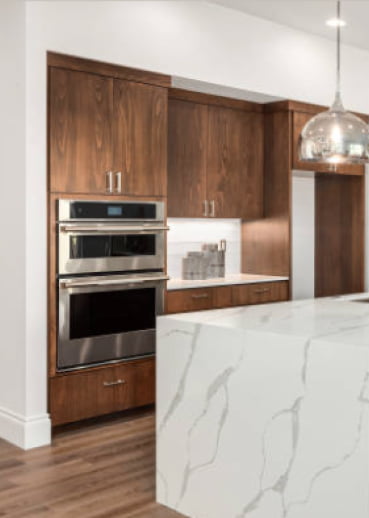 The Ultimate Guide to Appliance Repair in Ballantyne, NC 5 img5 17 2a782f311d3537932bf2fd50973e92fe