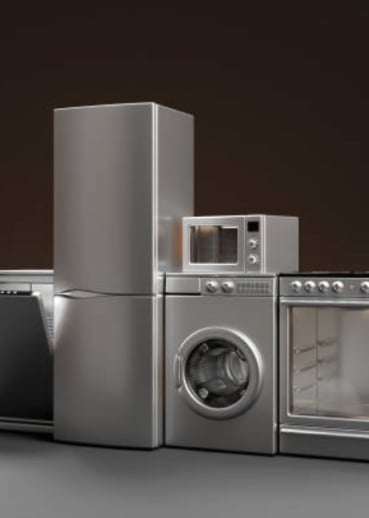 The Complete Handbook to Appliance Repair in Weddington, NC: Your Comprehensive Resource 5 img5 18 9013e2e585e470bef89ce212817a9b00