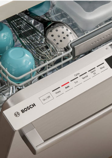 Choosing Bosch Appliances for Your Charlotte Home 5 img5 19 c9b4c04b8bafaa92fc627cca00f7a853