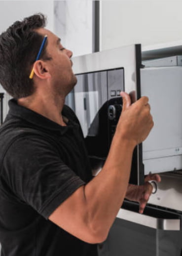 Common Microwave Problems and How to Fix Them: A Guide by FastAid 5 img5 9 af84b2af117fa8407fbffa85bada9f5f