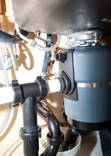 Common Garbage Disposal Problems and How to Fix Them: A Guide by FastAid 6 img6 10 c41250b30ba6cb0cd8099f5703eab5be